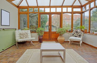 free East Brora conservatory quotes